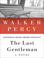 The_Last_Gentleman